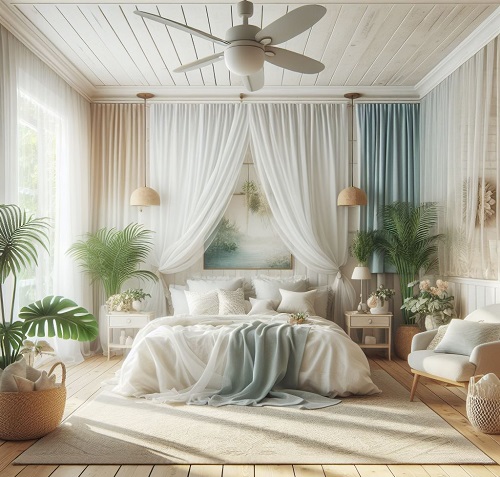 Expressions interior & architecture-Best Interior Designers in Mohali